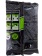 Прикормки GF Energy 8кг ЛЕЩ набор