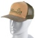 Бейсболка Norfin SUMMER GREEN 03 р.L Бейсболка Norfin SUMMER GREEN 03 р.L
