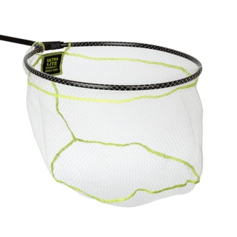 Голова подсачека Matrix Ultra Lite 45cm x 35см