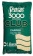 Прикормка Sensas 3000 Club CARP 1кг Прикормка Sensas 3000 Club CARP 1кг