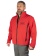 Куртка Lucky John SOFTSHELL 03 р.L