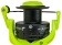 Катушка безынерц. Salmo Diamond SURF 4 6000FD Катушка безынерц. Salmo Diamond SURF 4 6000FD