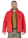 Куртка Lucky John SOFTSHELL 03 р.L