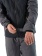 Костюм демисезон. Norfin MIST 03 р.L Костюм демисезон. Norfin MIST 03 р.L