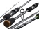 Удилище спин. Salmo Diamond BULLET 15 2.28 Удилище спин. Salmo Diamond BULLET 15 2.28