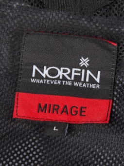 Костюм демисезон. Norfin MIRAGE 06 р.XXXL