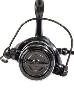 Катушка безынерц. Feeder Concept CARP & FLAT 8 5000FD