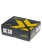 Термобелье Norfin WINTER LINE 02 р.M Термобелье Norfin WINTER LINE 02 р.M