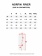 Штаны Norfin RIVER 2 03 р.L Штаны Norfin RIVER 2 03 р.L