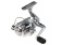 Катушка безынерц. Salmo ICE STORM 3 1000FD Катушка безынерц. Salmo ICE STORM 3 1000FD