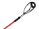 Удилище фидер. Salmo Spartan FEEDER 090 3.90 Удилище фидер. Salmo Spartan FEEDER 090 3.90