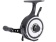 Катушка мульт. Lucky John BP VIB 4 M Катушка мульт. Lucky John BP VIB 4 M