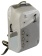 Герморюкзак Norfin DRY BAG 30 NF Герморюкзак Norfin DRY BAG 30 NF