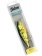 Воблер плав. Salmo PERCH DR 012/HP Воблер плав. Salmo PERCH DR 012/HP