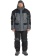 Костюм зим. Norfin THERMAX 05 р.XXL Костюм зим. Norfin THERMAX 05 р.XXL