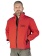Куртка Lucky John SOFTSHELL 03 р.L