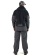 Костюм демисезон. Norfin MIST 03 р.L Костюм демисезон. Norfin MIST 03 р.L