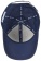 Бейсболка Norfin BLUE Бейсболка Norfin BLUE