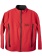 Куртка Lucky John SOFTSHELL 04 р.XL Куртка Lucky John SOFTSHELL 04 р.XL