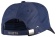 Бейсболка Norfin BLUE Бейсболка Norfin BLUE