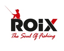 ROIX