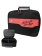 Чехол для катушек Lucky John REEL BAG 360х260х140 Чехол для катушек Lucky John REEL BAG 360х260х140