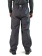 Костюм демисезон. Norfin MIST 02 р.M Костюм демисезон. Norfin MIST 02 р.M