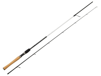 Удилище спин. Team Salmo TIOGA 23 6.50