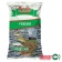 Прикормка Sensas 3000 Club FEEDER Bream 1кг Прикормка Sensas 3000 Club FEEDER Bream 1кг