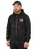 Куртка Norfin 04 р.XL