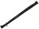 Удилище фидер. Salmo Sniper FEEDER 120 3.60 Удилище фидер. Salmo Sniper FEEDER 120 3.60