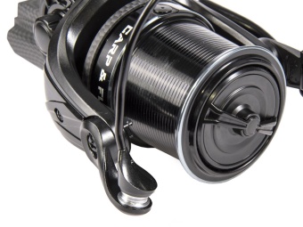 Катушка безынерц. Feeder Concept CARP & FLAT 8 5000FD