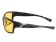 Очки поляризационные Gamakatsu G-GLASSES EDGE AMBER Очки поляризационные Gamakatsu G-GLASSES EDGE AMBER
