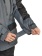 Костюм зим. Norfin THERMAX 02 р.M