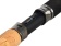 Удилище фидер. Salmo Spartan FEEDER 120 3.90 Удилище фидер. Salmo Spartan FEEDER 120 3.90