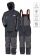 Костюм демисезонный Norfin BOAT 04 р.XL Костюм демисезонный Norfin BOAT 04 р.XL