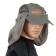 Бейсболка Norfin DESERT 03 р.L Бейсболка Norfin DESERT 03 р.L