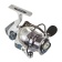 Катушка безынерц. Salmo Diamond BP SPIN 7 4000FD Катушка безынерц. Salmo Diamond BP SPIN 7 4000FD