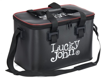Сумка универсал. Lucky John EVA 450x270x280