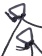 Сумка для взвешив. рыбы Lucky John BBS 810x490 Сумка для взвешив. рыбы Lucky John BBS 810x490