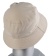Панама Norfin LIGHT BEIGE 04 р.XL Панама Norfin LIGHT BEIGE 04 р.XL