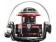 Катушка безынерц. Lucky John LFT 6 900FD Катушка безынерц. Lucky John LFT 6 900FD