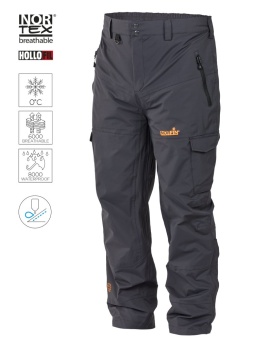 Штаны Norfin RIVER 2 06 р.XXXL
