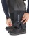 Костюм демисезонный Norfin BOAT 06 р.XXXL Костюм демисезонный Norfin BOAT 06 р.XXXL