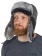 Шапка Norfin ZERO р.XL Шапка Norfin ZERO р.XL