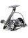 Катушка безынерц. Salmo Diamond BULLET 6 4000FD Катушка безынерц. Salmo Diamond BULLET 6 4000FD