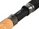 Удилище фидер. Salmo Spartan FEEDER 090 3.90 Удилище фидер. Salmo Spartan FEEDER 090 3.90