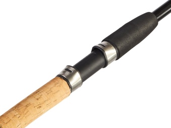 Удилище фидер. Salmo Sniper FEEDER 180 3.90