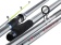 Удилище серф. Salmo Diamond FLATFISH XH 4.20 Удилище серф. Salmo Diamond FLATFISH XH 4.20