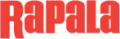 RAPALA